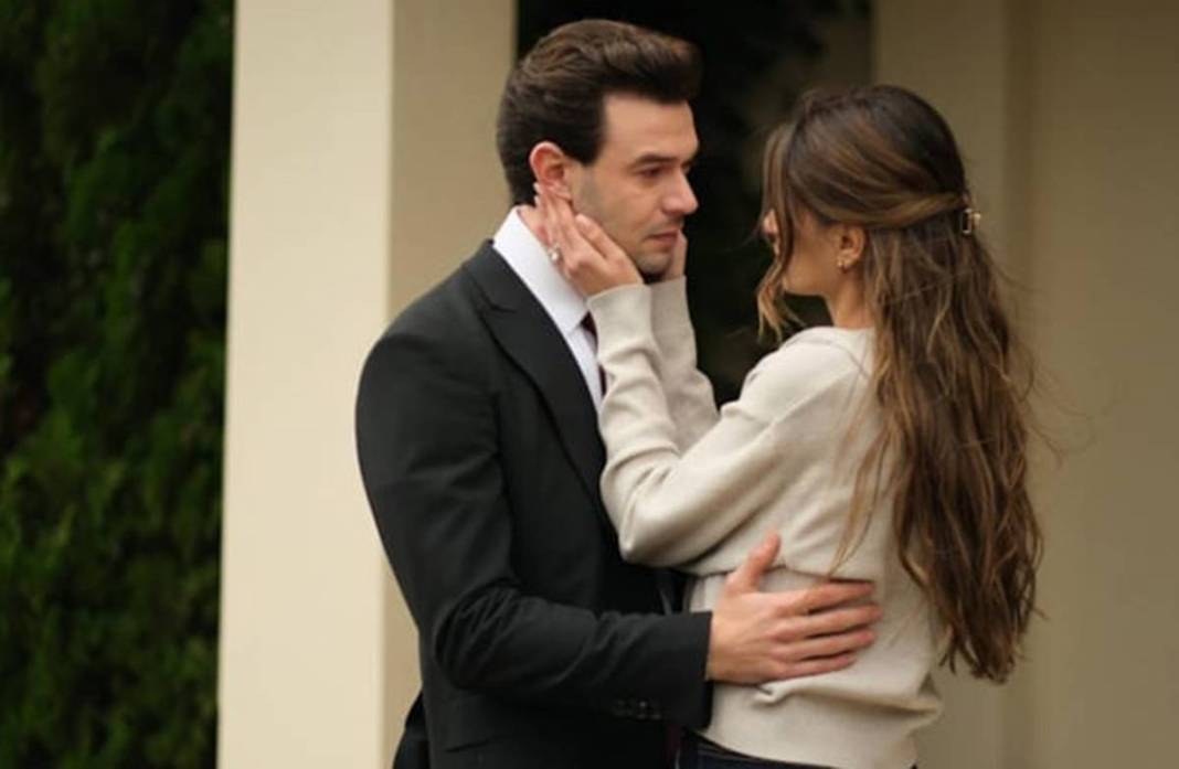 Meğer birçok Türk dizisi, Güney Kore dizilerinden uyarlanmış! Listede öyle diziler var ki öğrenenler şaştı kaldı... 4